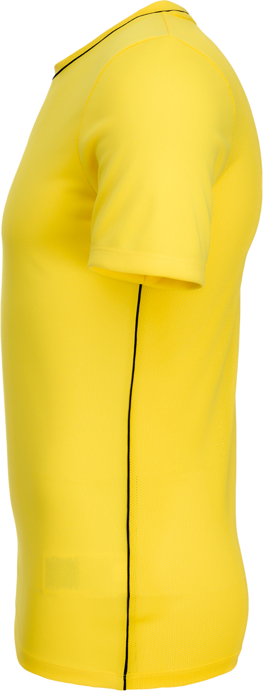 NIKE, PARK26 SS TOP JR