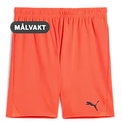 391942112101 PUMA T Goal Shorts 391942112101 PUMA T Goal Shorts Standard Small1x1
