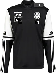 400095105101 ADIDAS Squad25 Tr Top Jr 400095105101 ADIDAS Squad25 Tr Top Jr Standard Small1x1