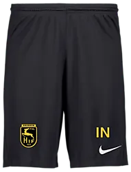 298937101101 NIKE Park III Short Jr 298937101101 NIKE Park III Short Jr Standard Small1x1