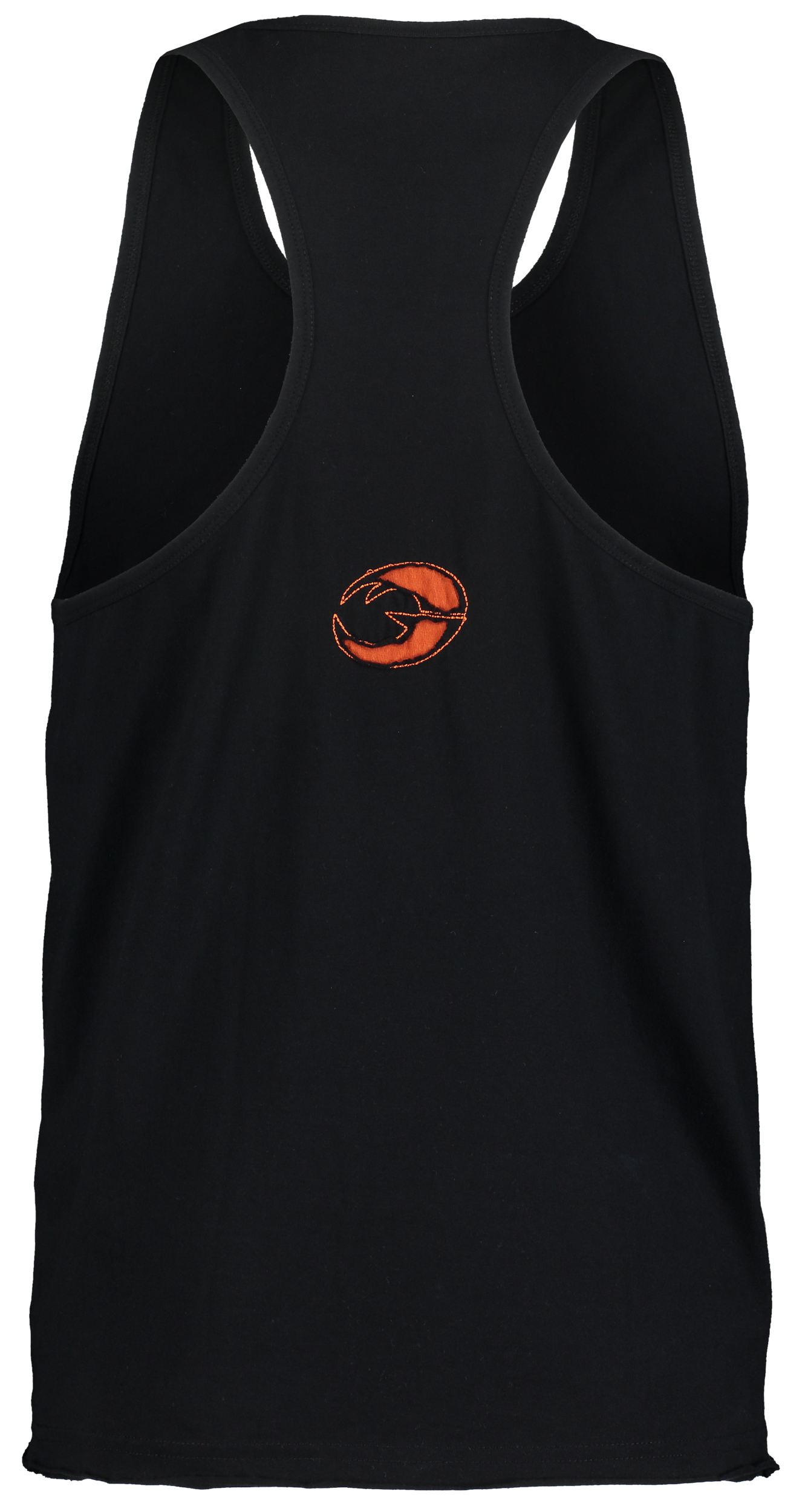 GASP, M Vintage T-Back