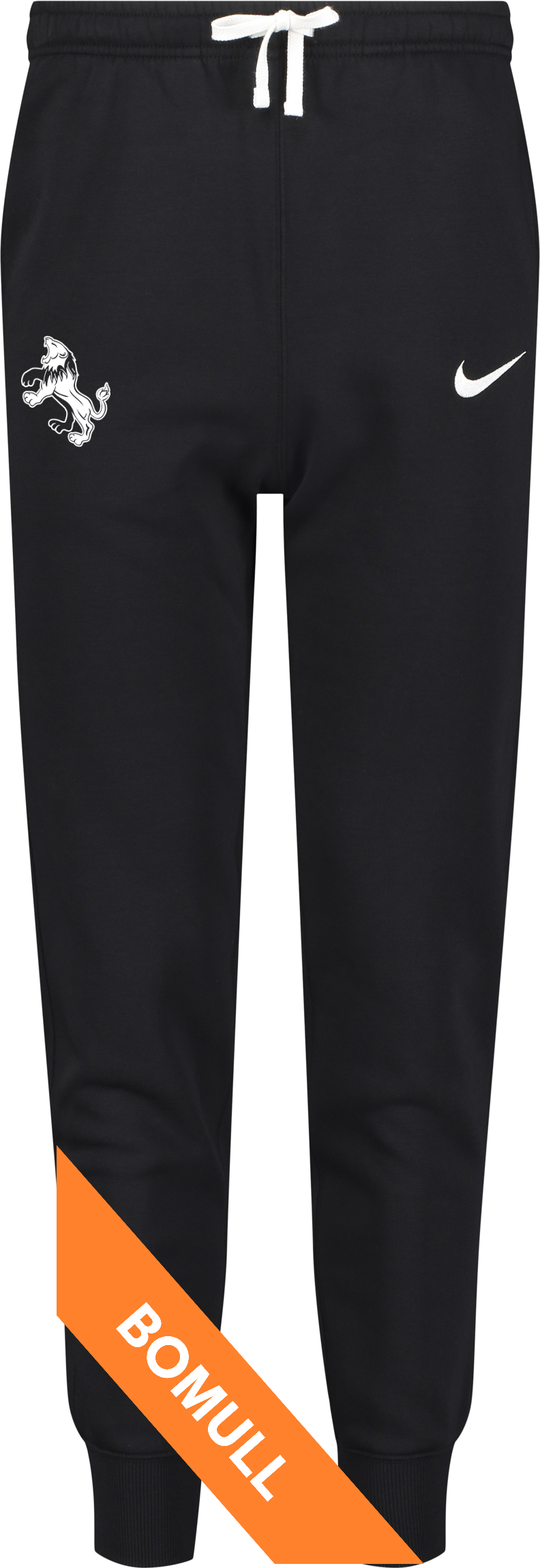 
NIKE, 
PARK26 FLC PNT, 
Detail 1
