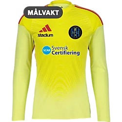 400133108101 ADIDAS T25 C Gk Jsy Ls 400133108101 ADIDAS T25 C Gk Jsy Ls Standard Small1x1