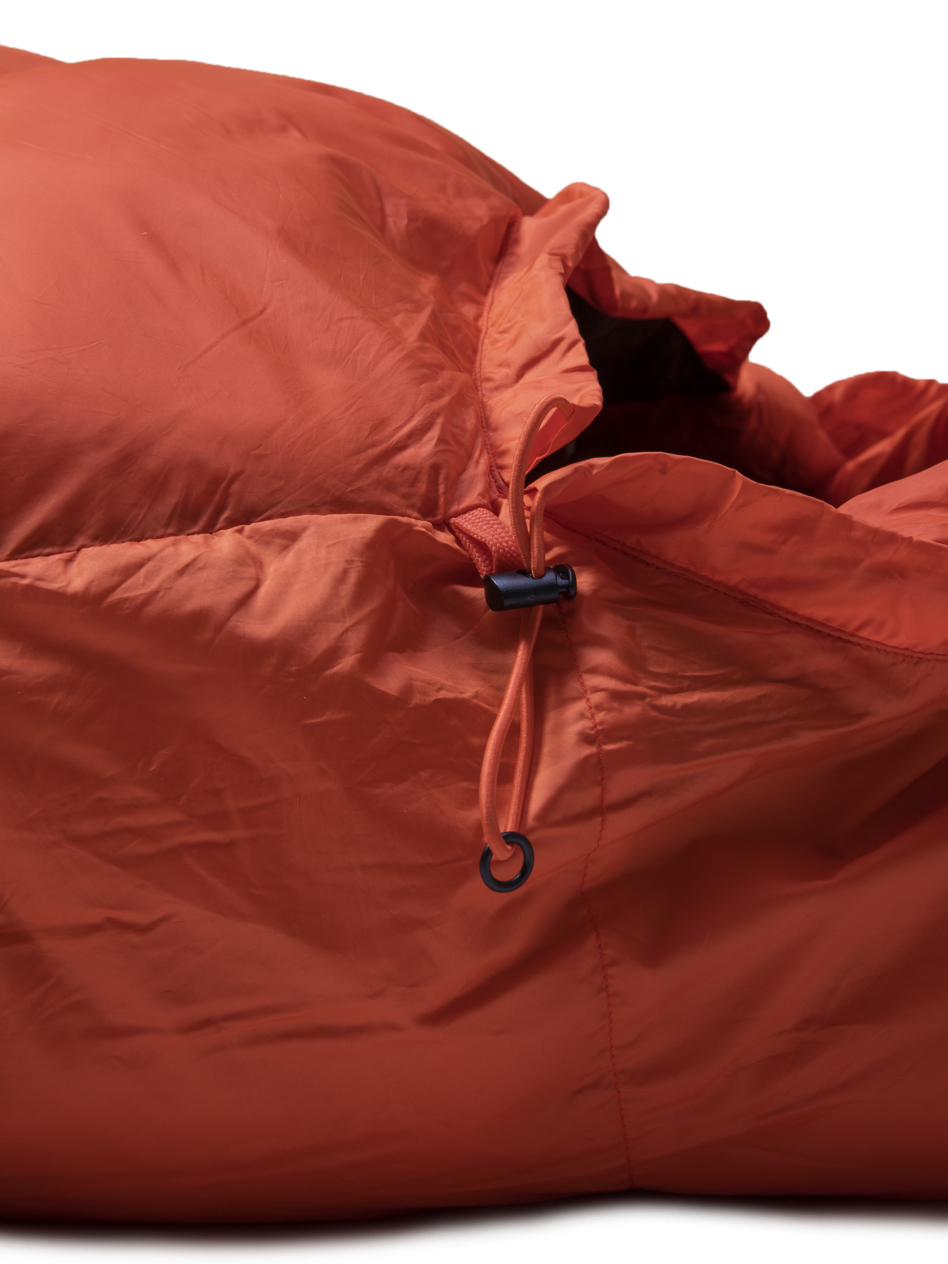 EVEREST, J Base Camp 400