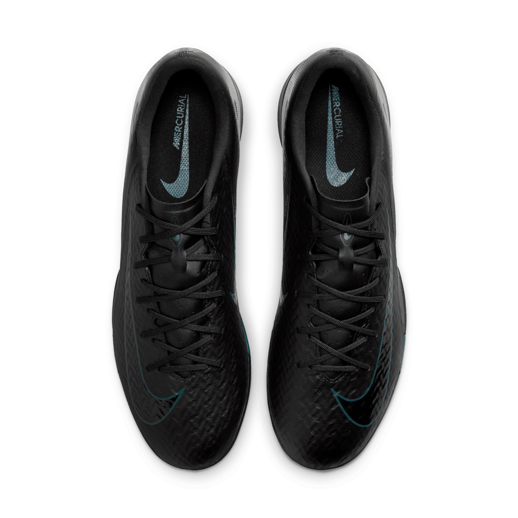 NIKE, Zoom Vapor 16 Academy Ic