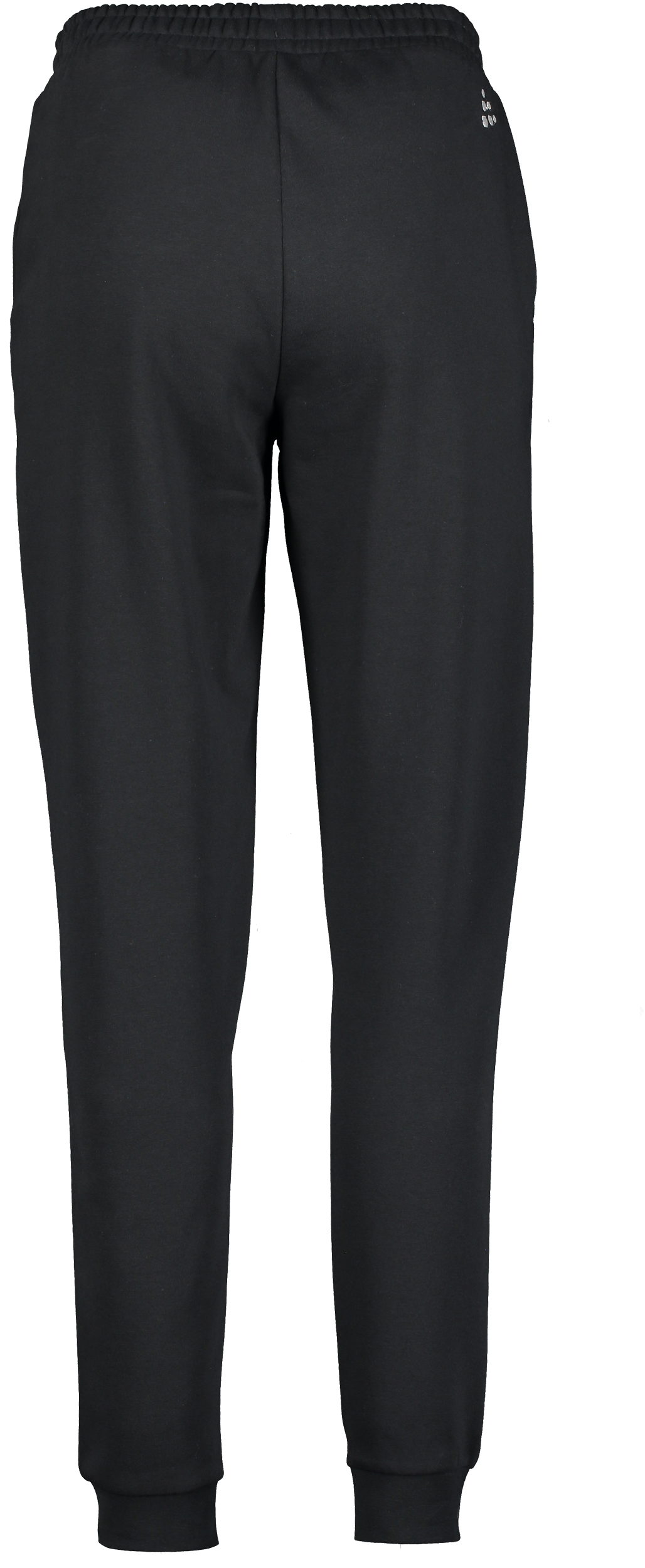 CRAFT, Community 2.0 Pnt W