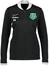 400358101101 NIKE Acd25 Trk Jkt W 400358101101 NIKE Acd25 Trk Jkt W Standard Small1x1