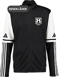 400101105101 ADIDAS Squad25 Tr Jkt 400101105101 ADIDAS Squad25 Tr Jkt Standard Small1x1