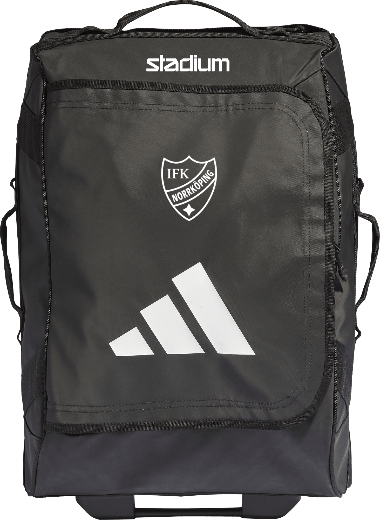 
ADIDAS, 
TROLLEY S, 
Detail 1
