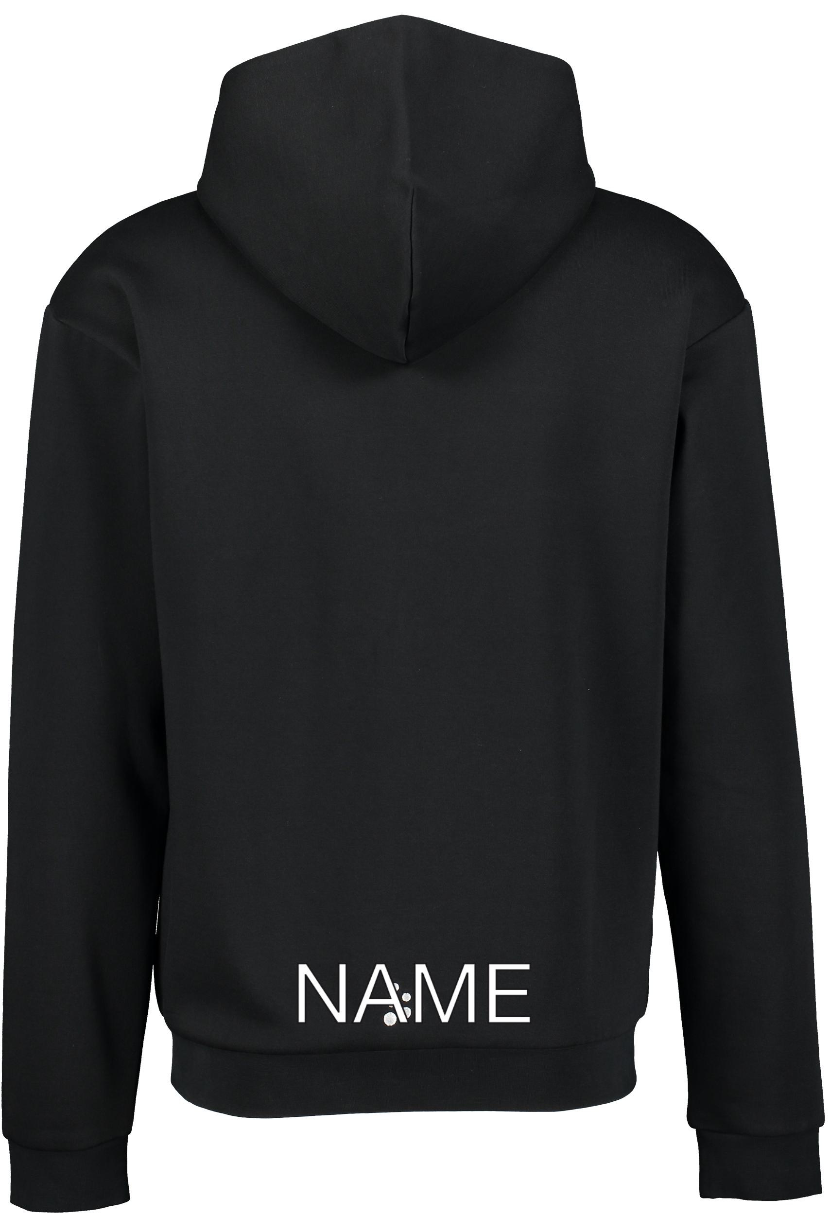 CRAFT, Community 2.0 Fz Hood Jr