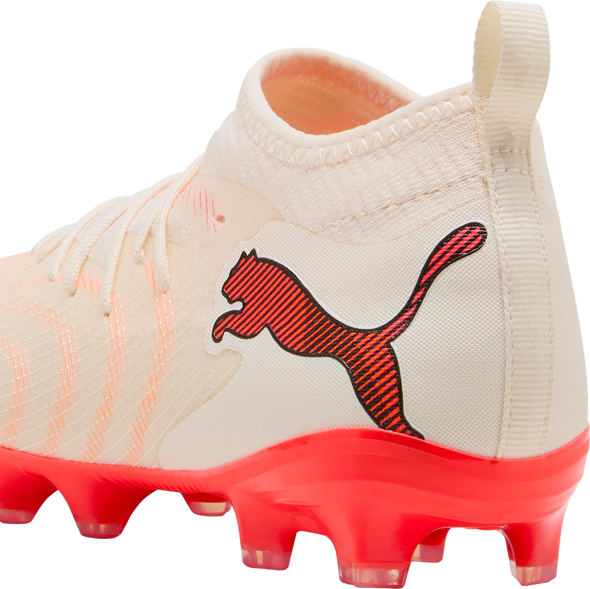 PUMA, FUTURE 9 MATCH FG/AG JR