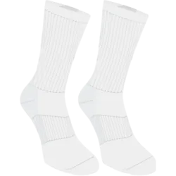 408879101101 JSM Sport Sock 100+ 408879101101 JSM Sport Sock 100+ Standard Small1x1