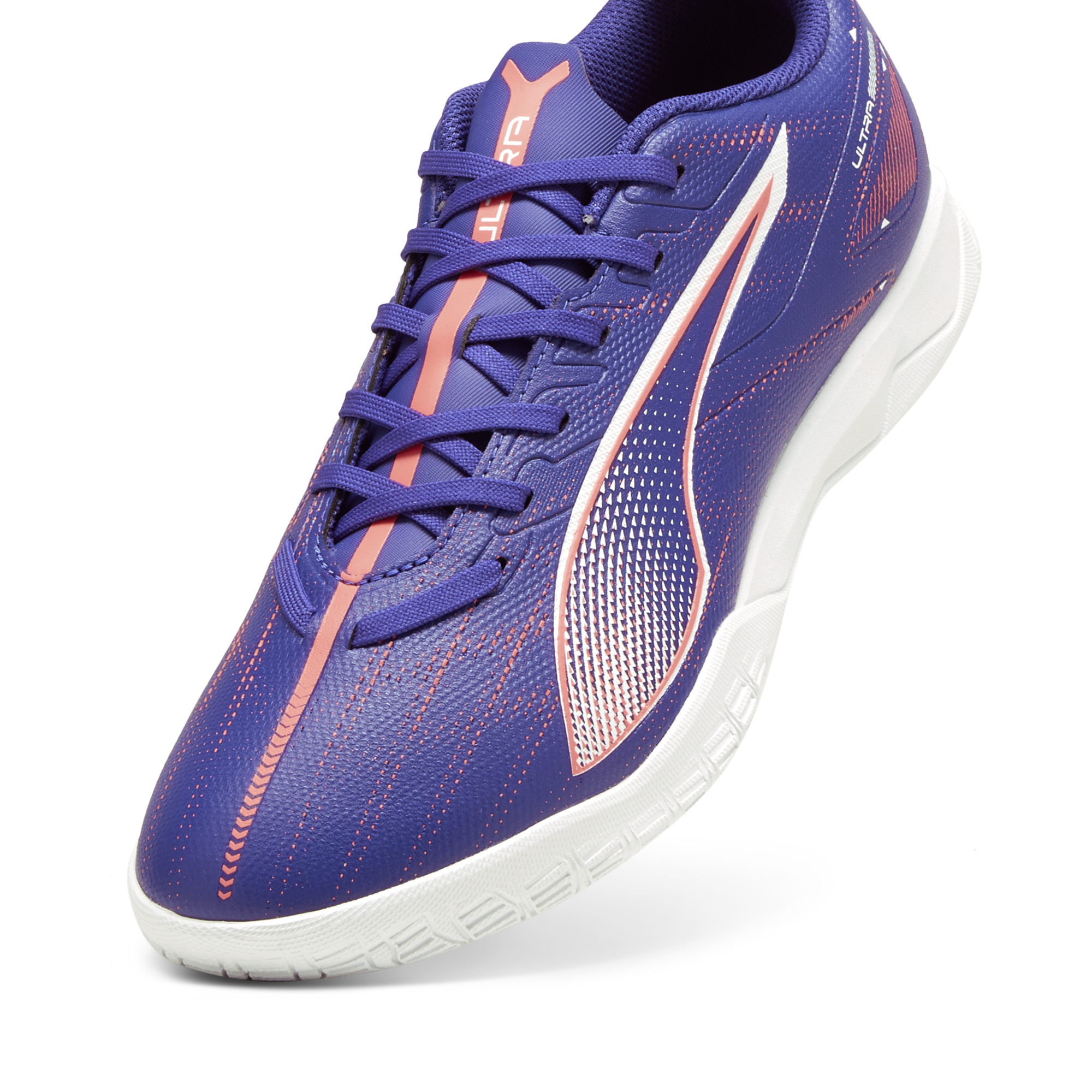 PUMA, Ultra 5 Play It