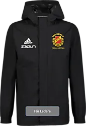 388762102101 ADIDAS Ent22 Aw Jkt 388762102101 ADIDAS Ent22 Aw Jkt Standard Small1x1