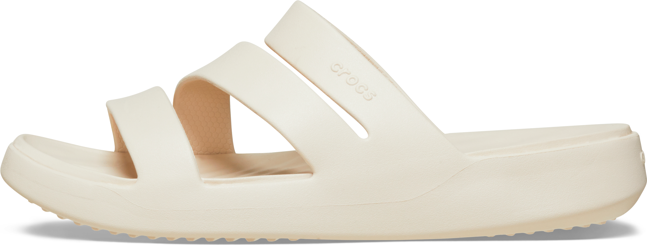 CROCS, W Getaway Strappy