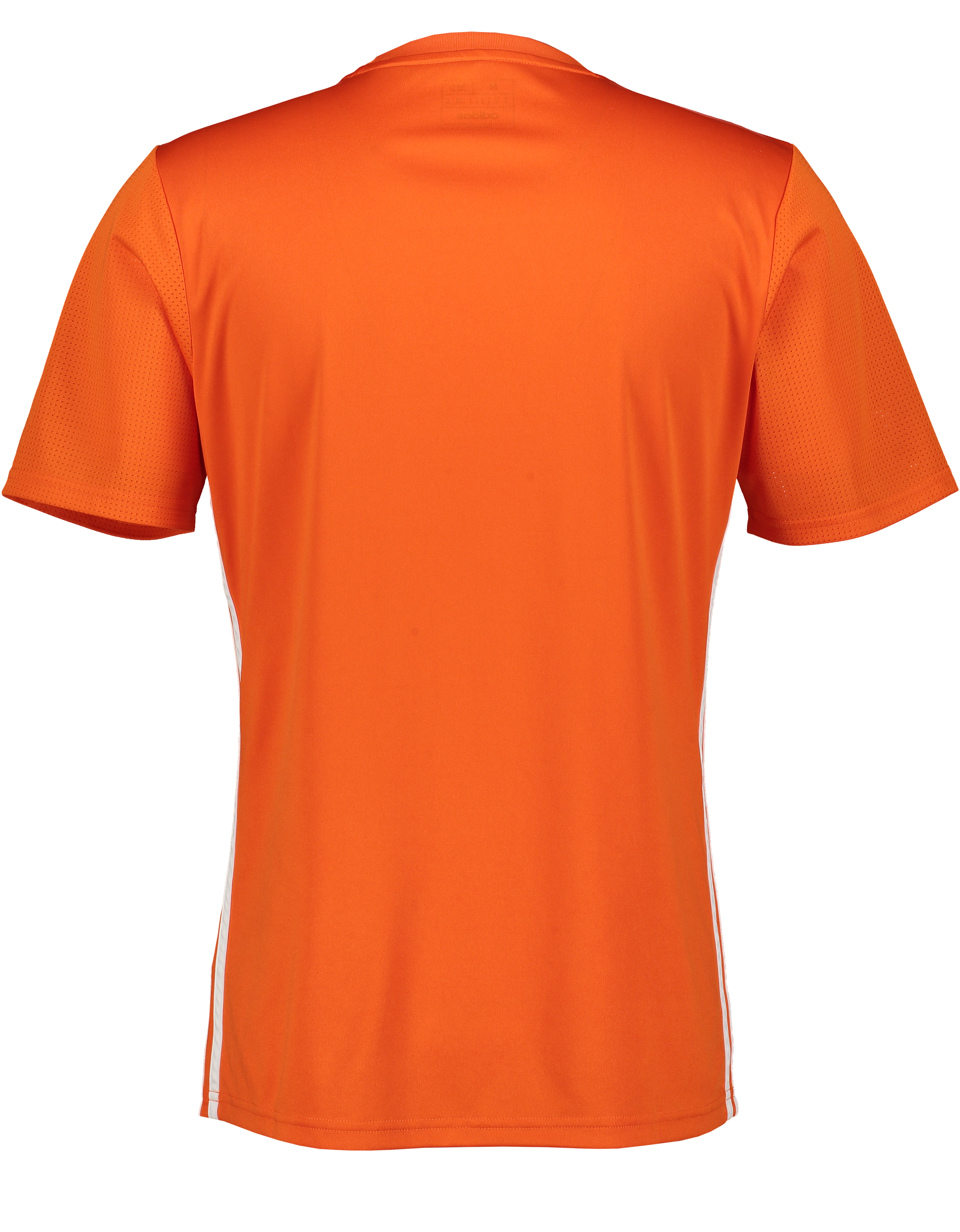 ADIDAS, Tabela 23 Jsy Jr