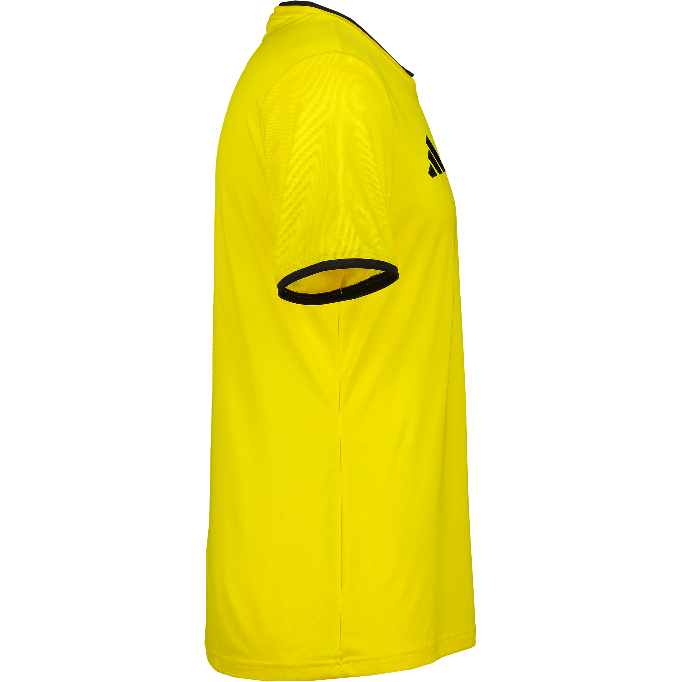 ADIDAS, ENT26 JSY JR