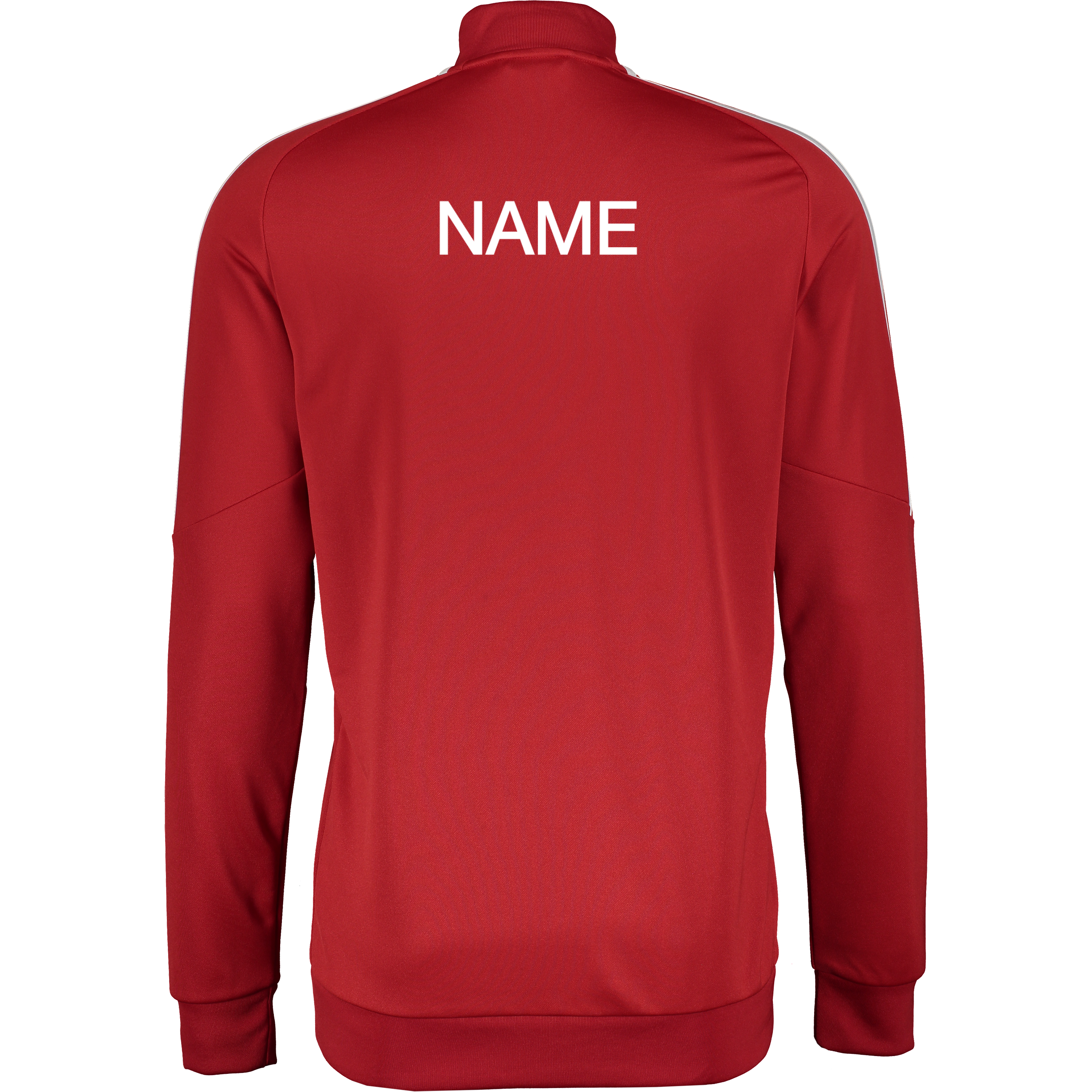 ADIDAS, TIRO26 L TR JKT JR