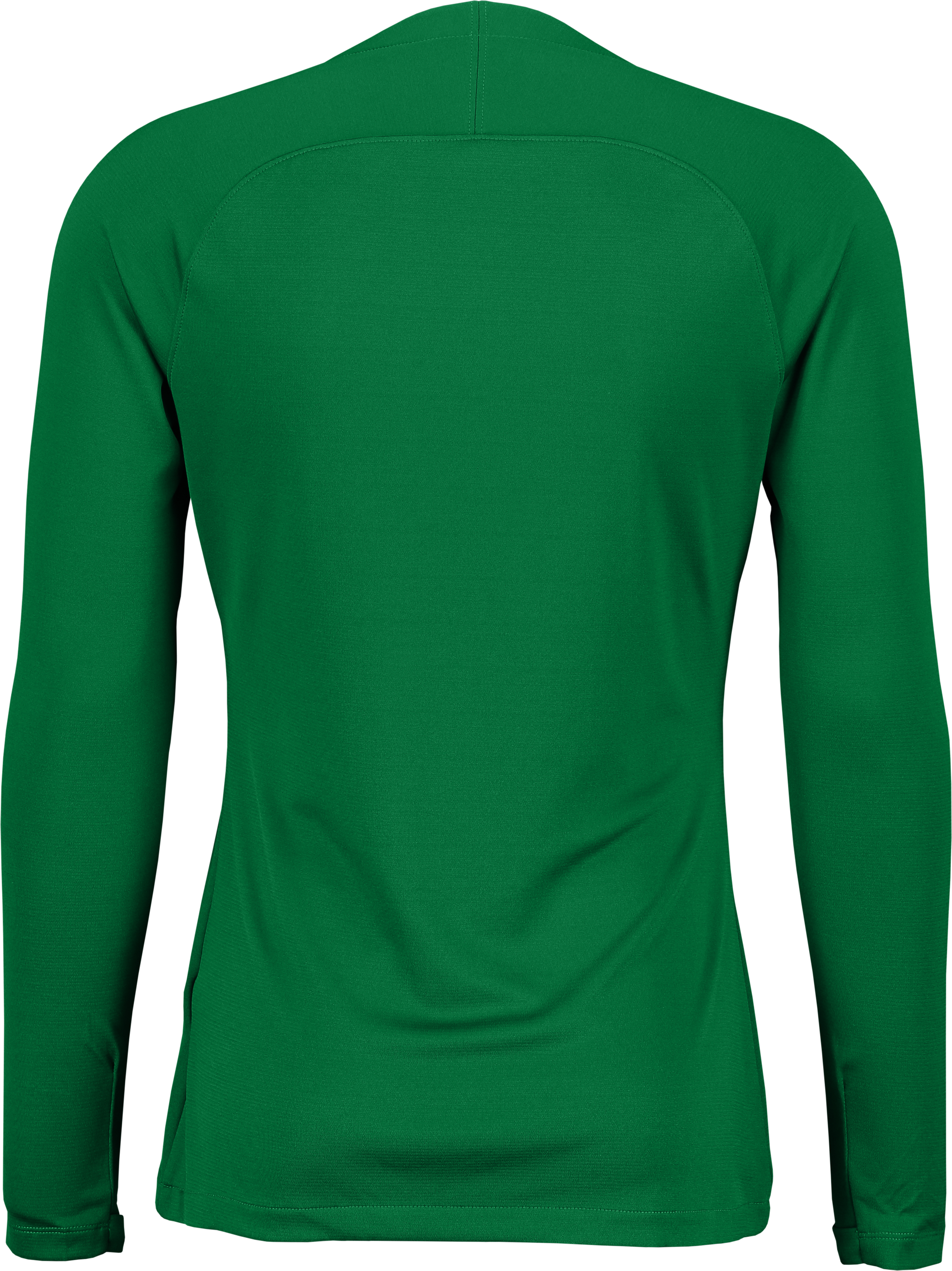 NIKE, Park 1Stl Ls
