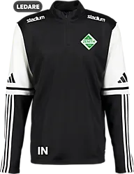 400096106101 ADIDAS Squad25 Tr Top 400096106101 ADIDAS Squad25 Tr Top Standard Small1x1