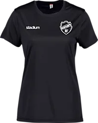 292684106101 CLIQUE Active Tee W 292684106101 CLIQUE Active Tee W Standard Small1x1