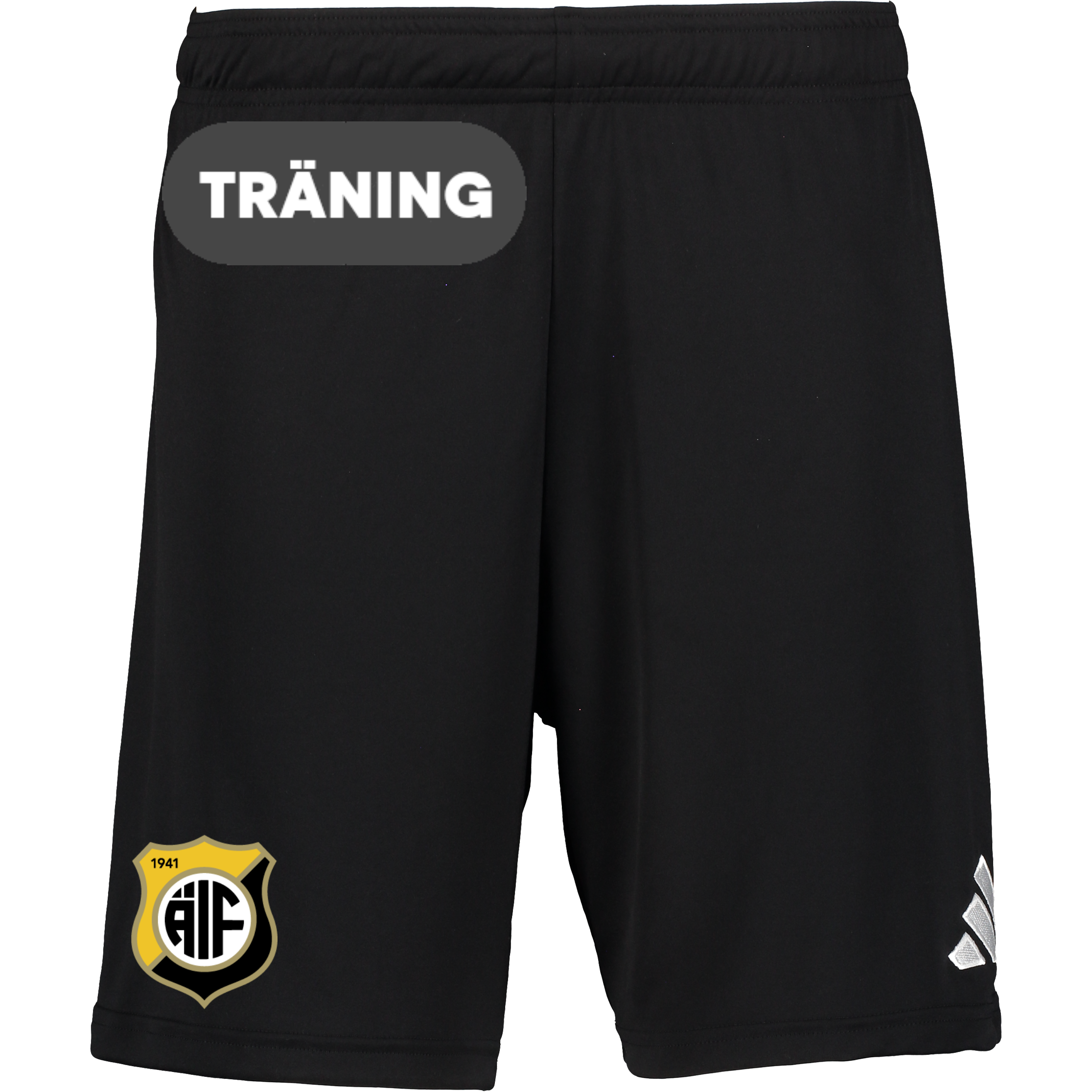 
ADIDAS, 
ENT26 SHO JR, 
Detail 1
