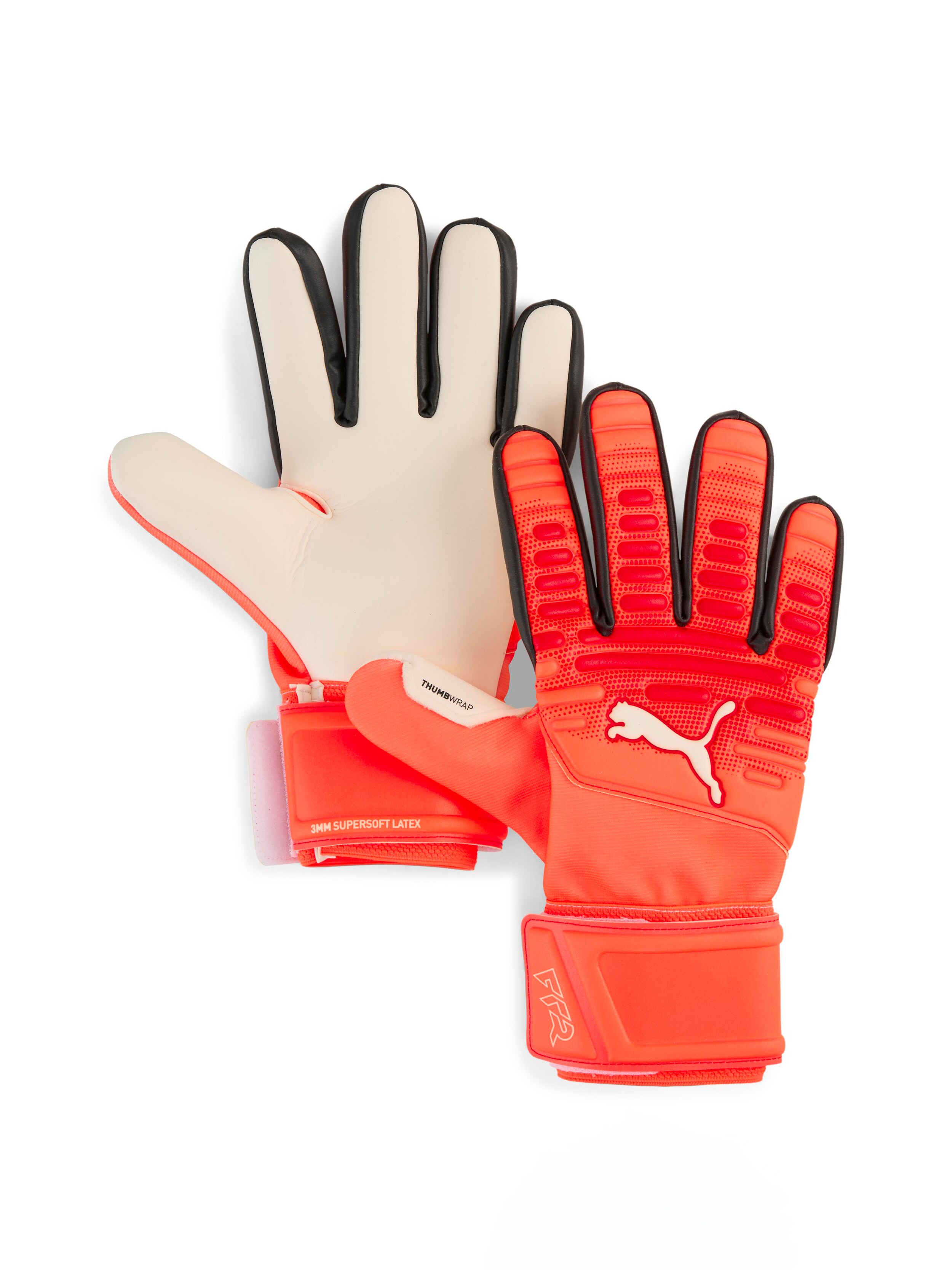 
PUMA, 
FUTURE MATCH NC, 
Detail 1
