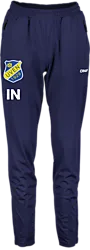 394174101101 CRAFT Evolve 2.0 Pants W 394174101101 CRAFT Evolve 2.0 Pants W Standard Small1x1
