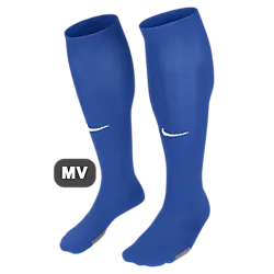 204923106101 NIKE Academy Sock Otc 204923106101 NIKE Academy Sock Otc Standard Small1x1