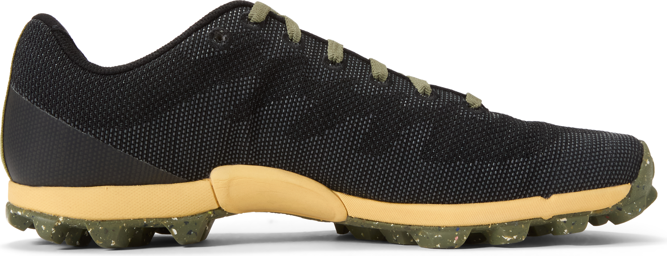 ICEBUG, M ACCELERITAS 9 RB9X