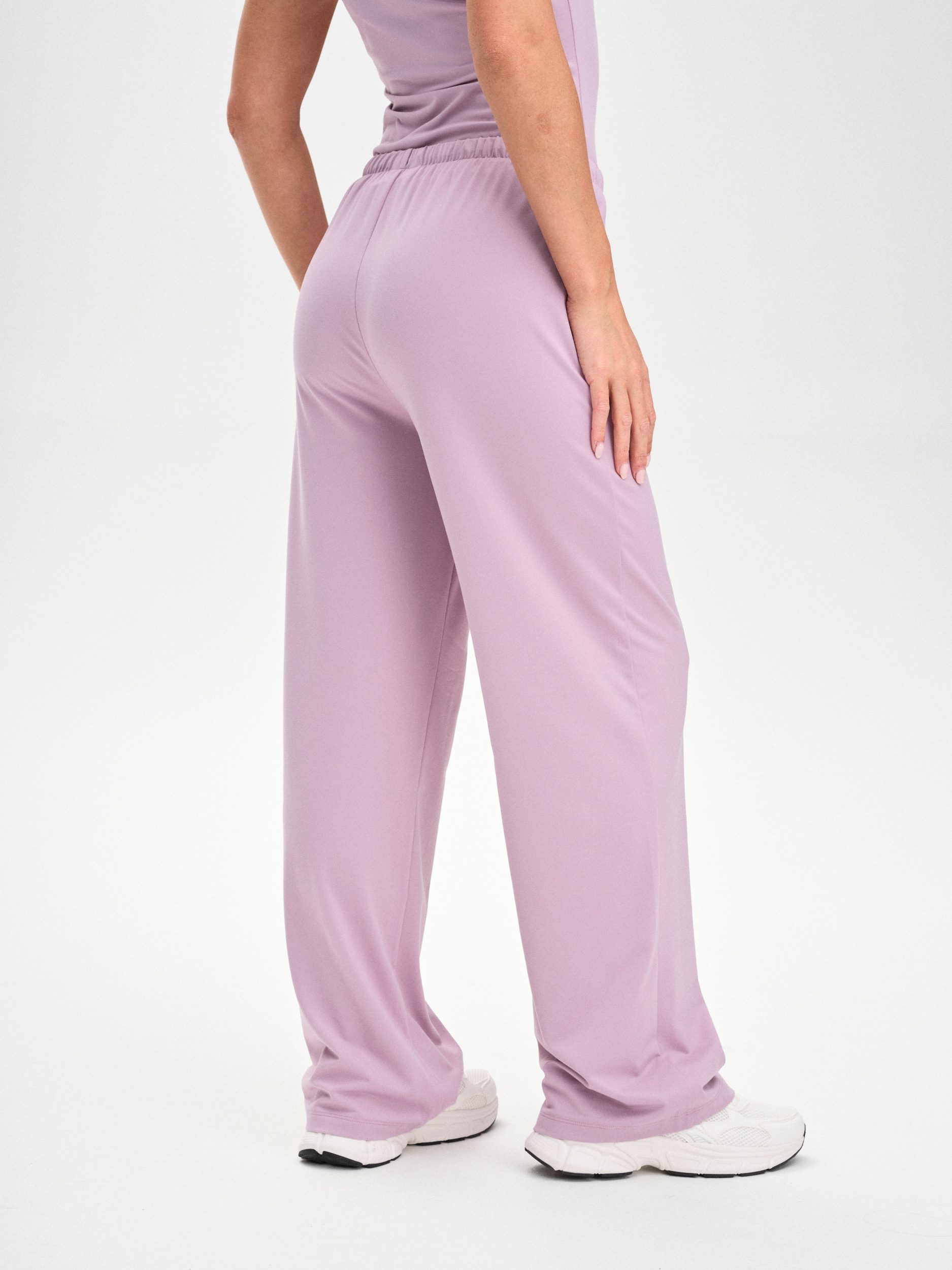 SOC, W Soft Lounge Pant