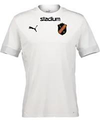 394146104101 PUMA T Goal Matchday Jsy Jr 394146104101 PUMA T Goal Matchday Jsy Jr Standard Small1x1