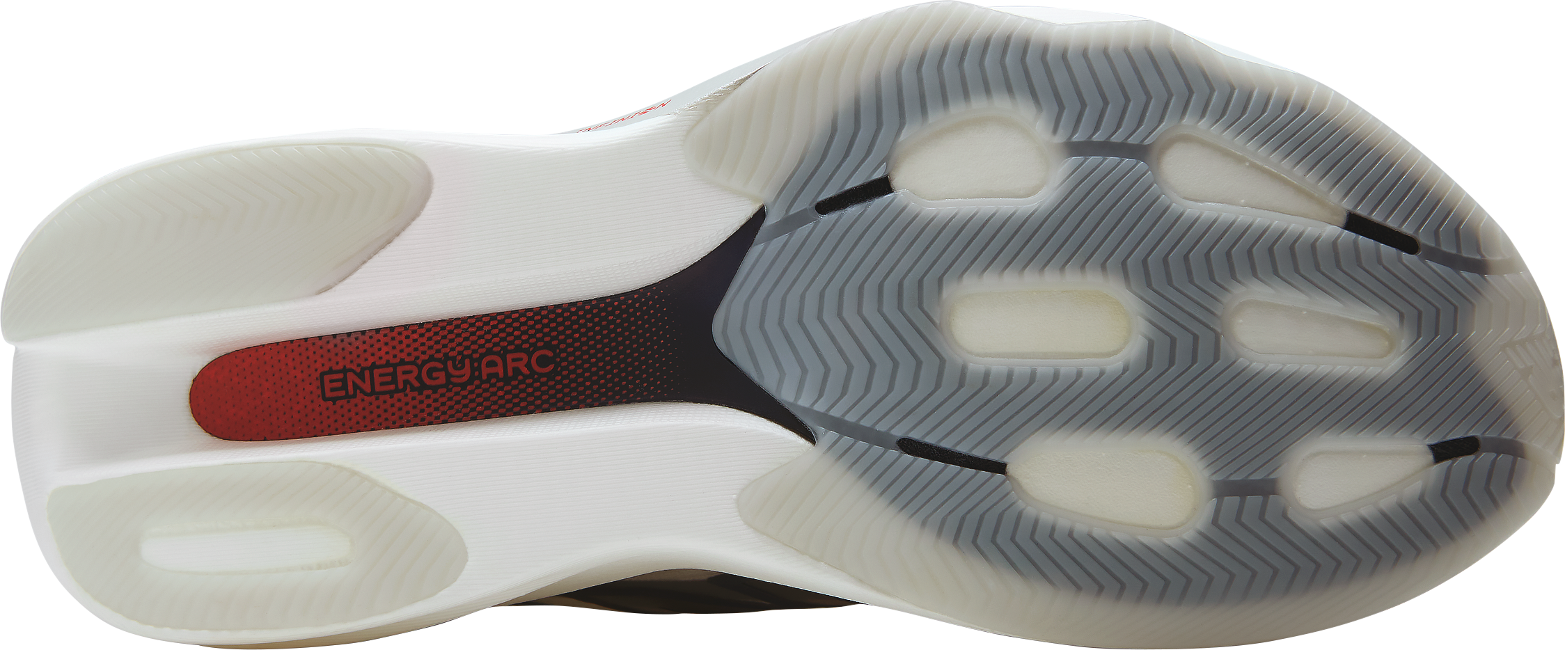 NEW BALANCE, W SUPERCOMP REBEL V1