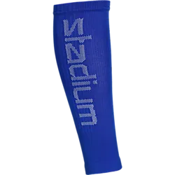 406215101102 STADIUM U Logo Sleeve 406215101102 STADIUM U Logo Sleeve Standard Small1x1