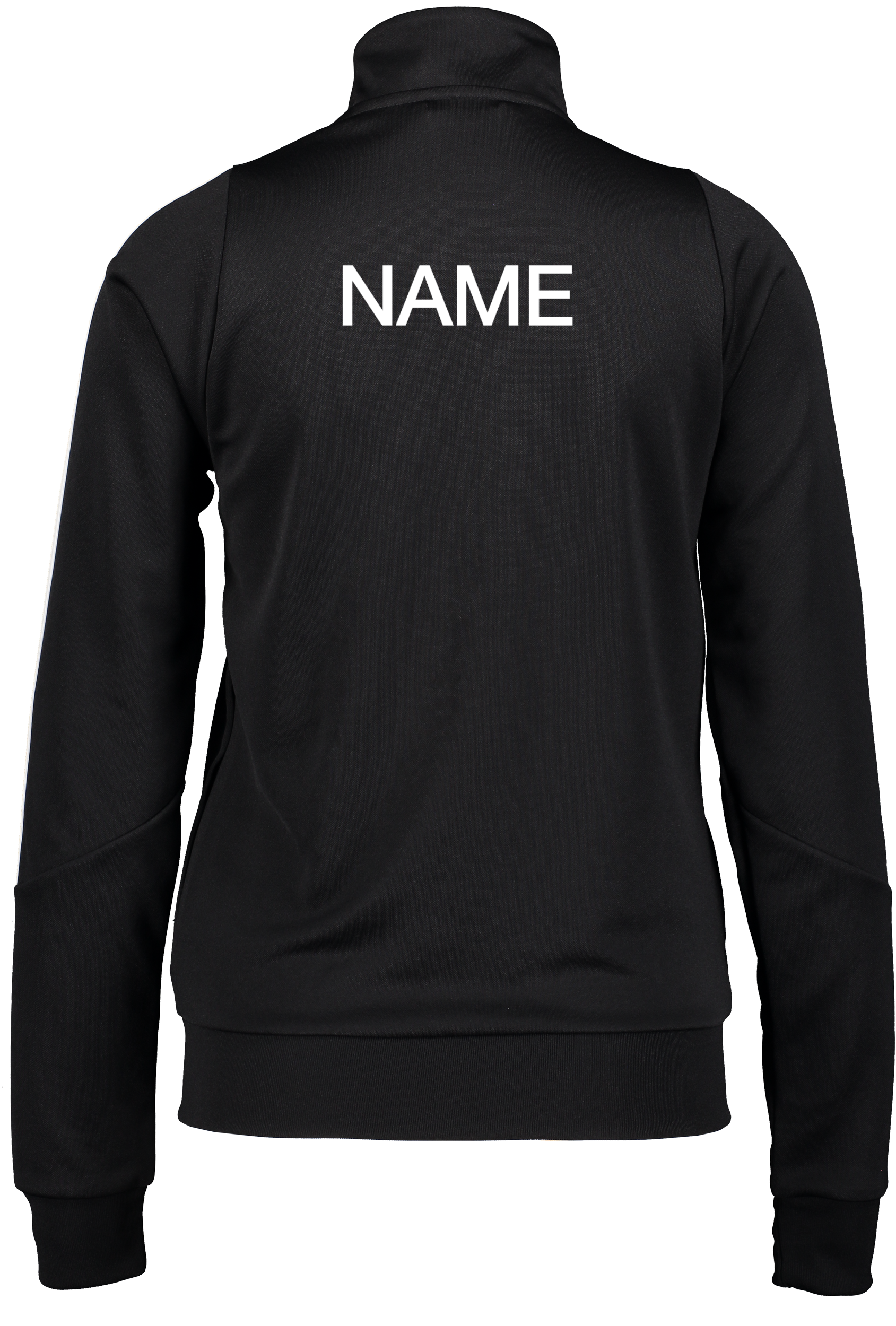 ADIDAS, Tiro24 Tr Jkt W