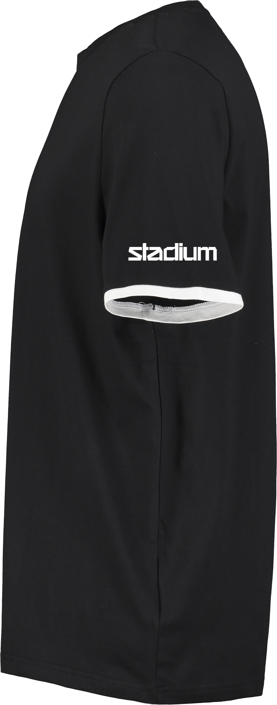 ADIDAS, ENT26 TEE