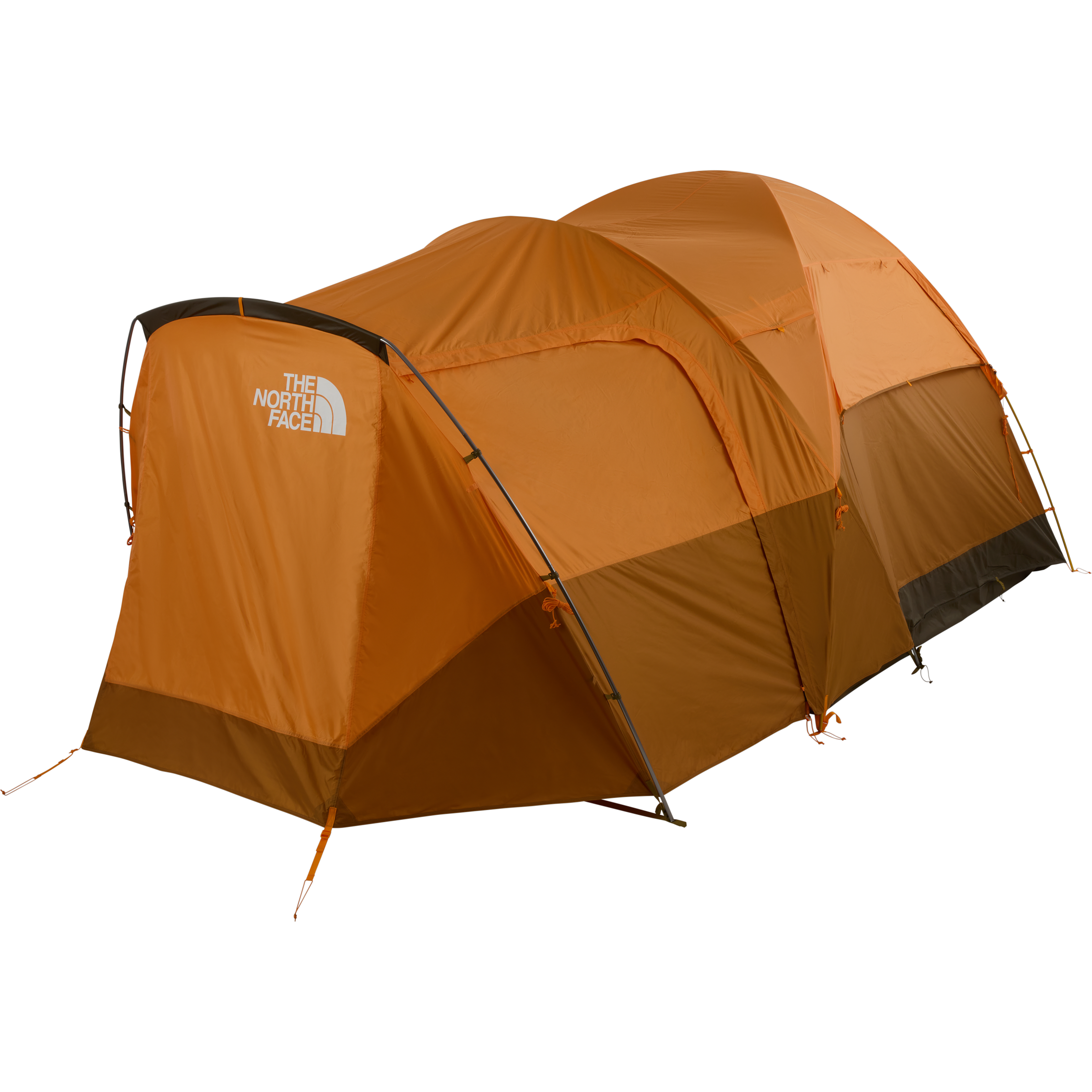 THE NORTH FACE, Wawona 6p