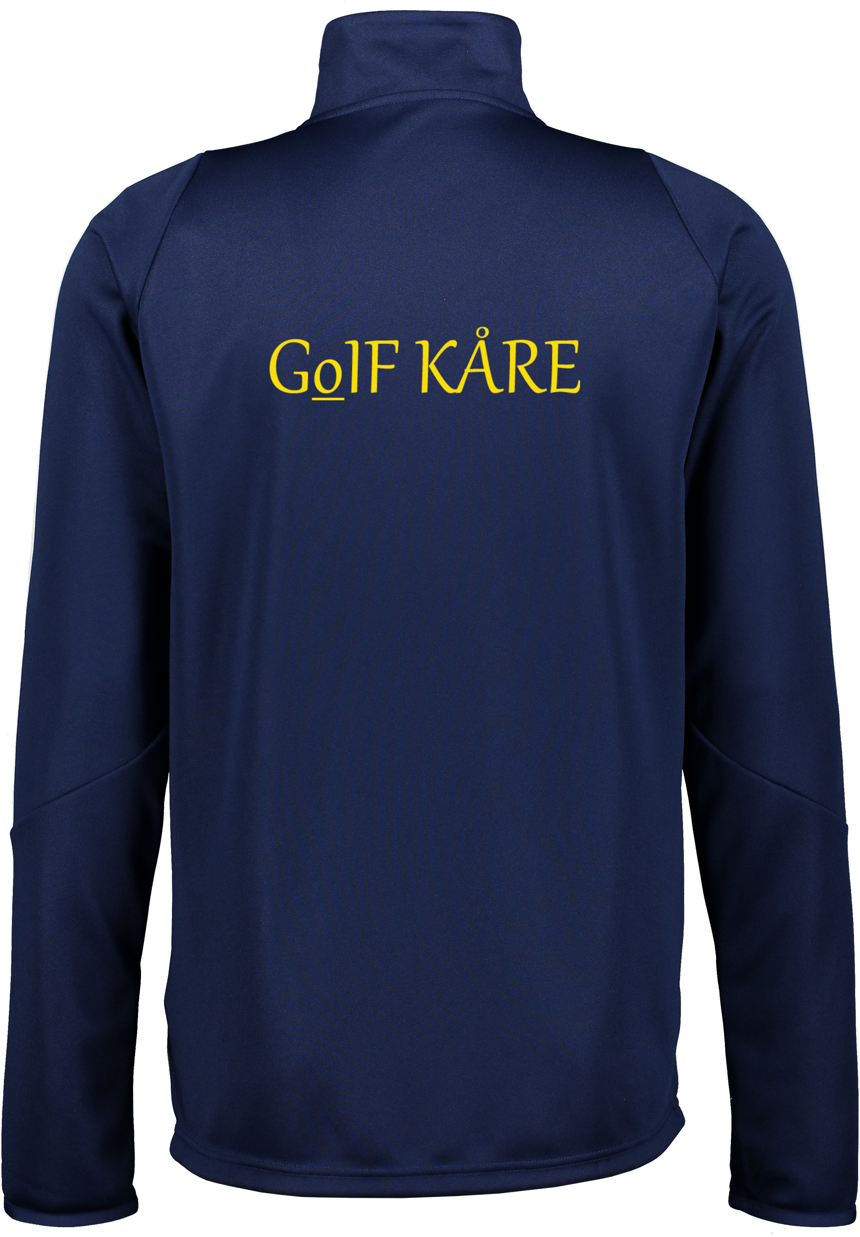 ADIDAS, Tiro24 Tr Top