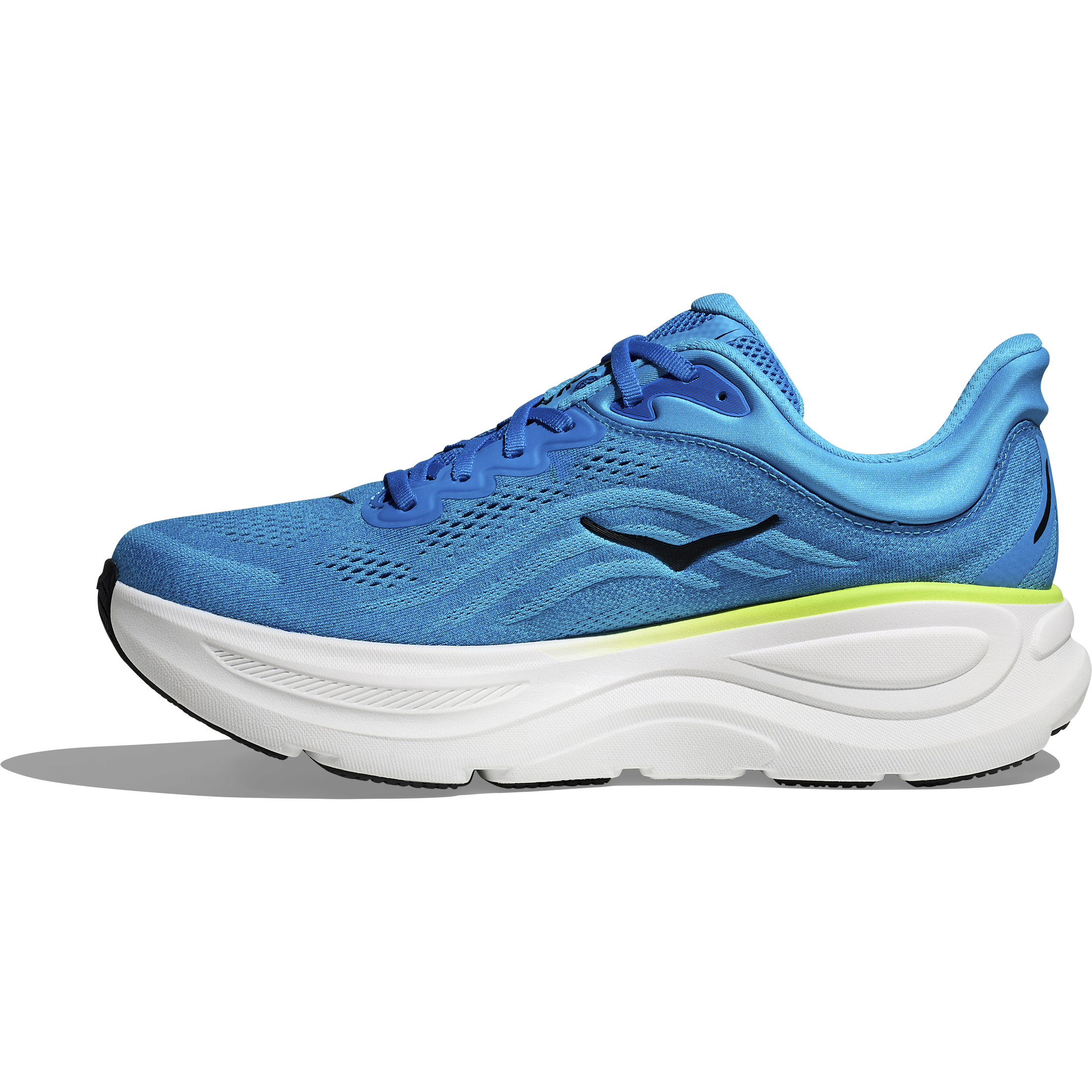 HOKA, M Bondi 9