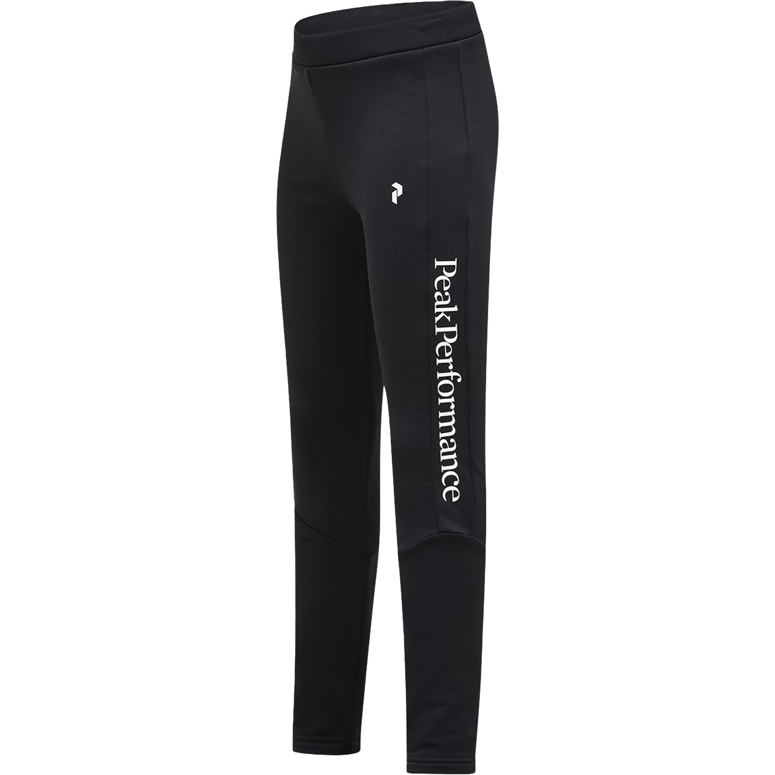 PEAK PERFORMANCE, J Rider Pant