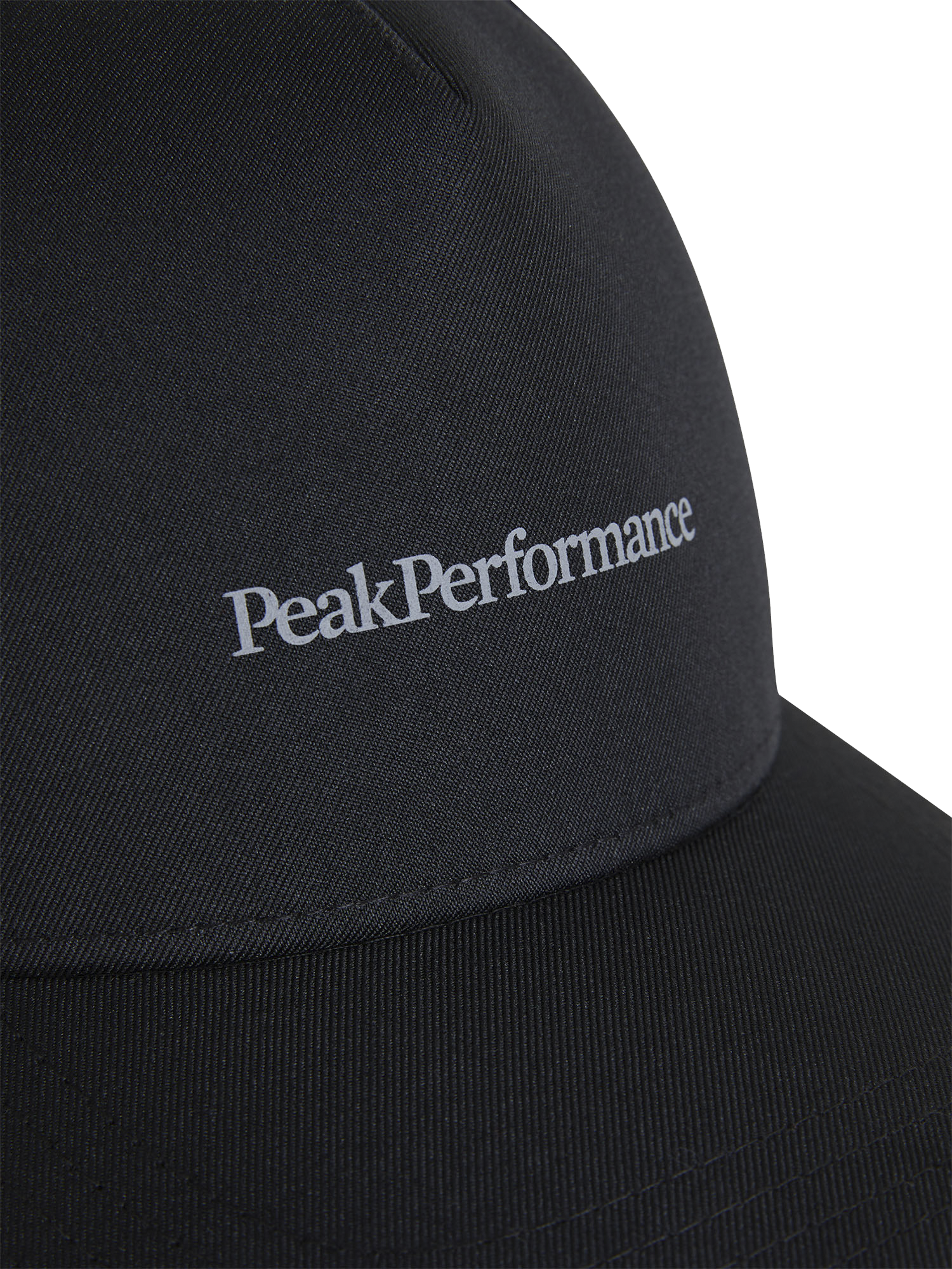 PEAK PERFORMANCE, Pp Trucker Cap