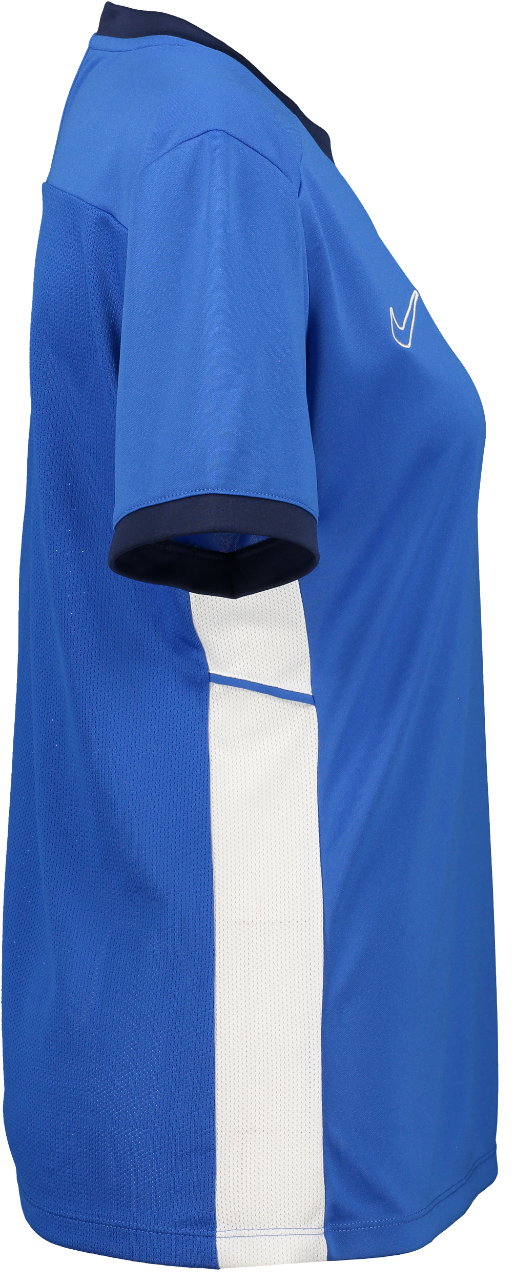 NIKE, Acd25 Ss Top W