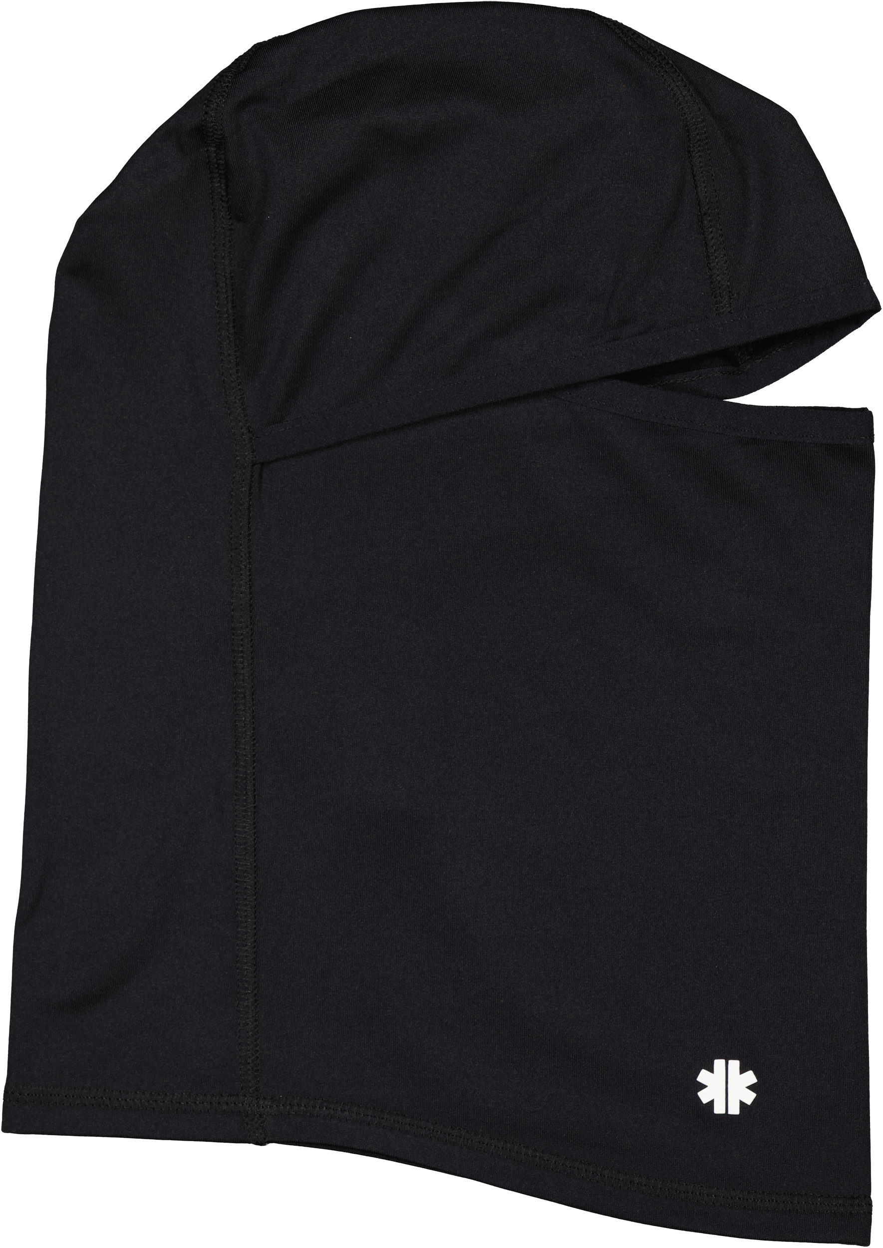 
SKI INDUSTRIES, 
BALACLAVA JUNIOR, 
Detail 1
