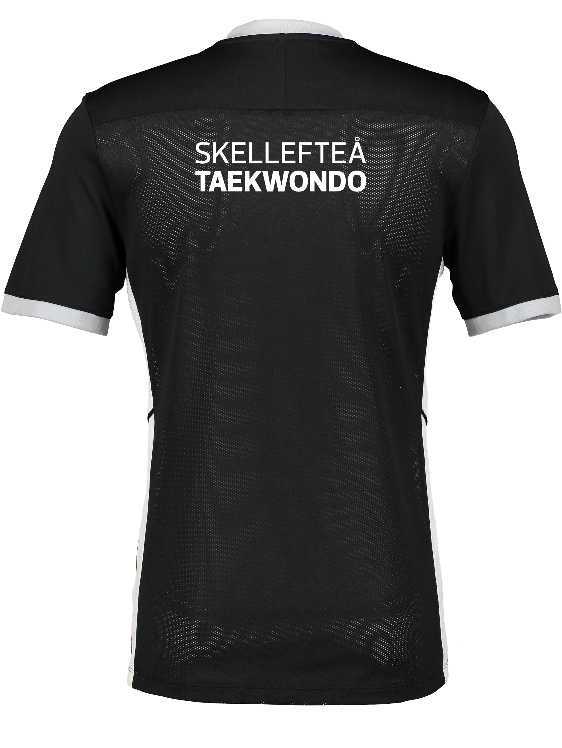 NIKE, Acd25 Ss Top Jr