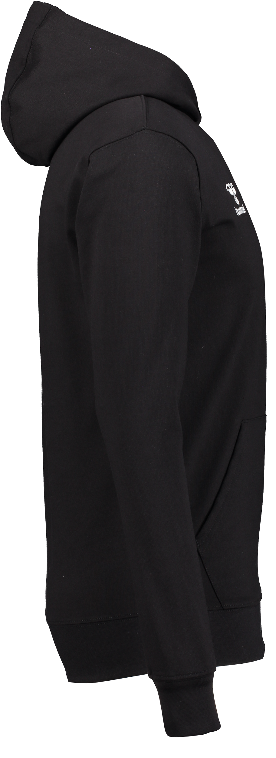 HUMMEL, Go 2.0 Hoodie Jr