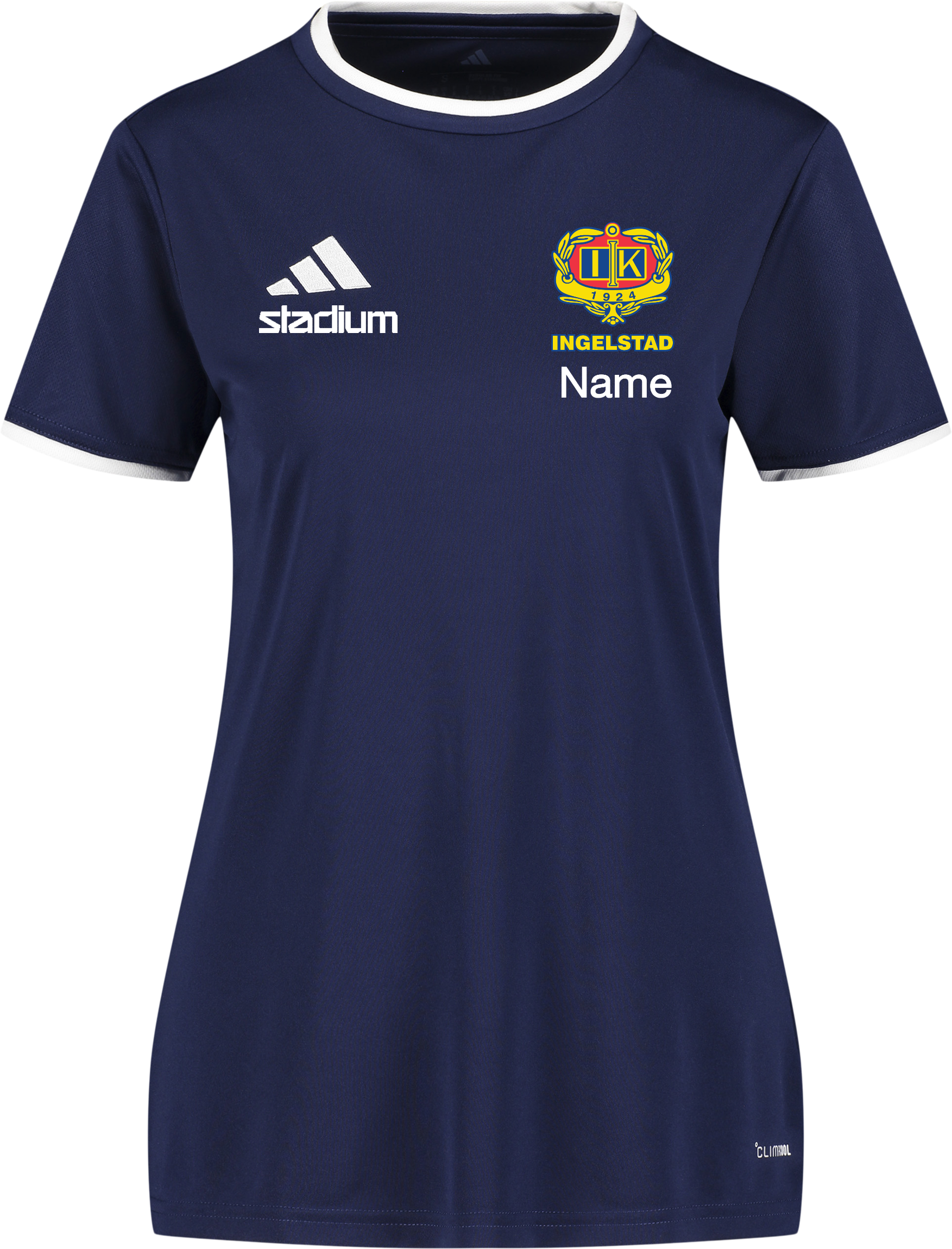 
ADIDAS, 
ENT26 JSY W, 
Detail 1
