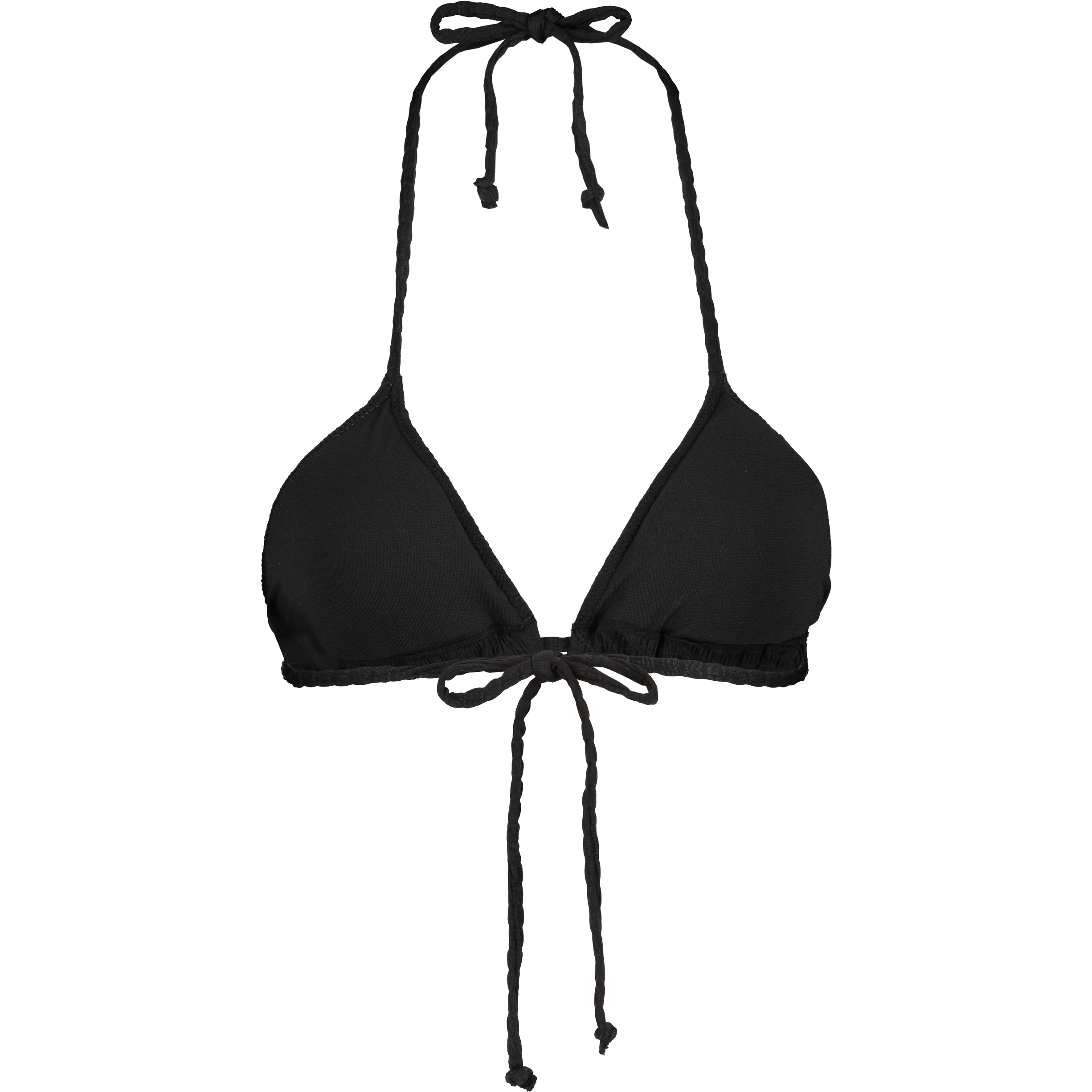 MARINE CLASSIC, Triangle Tie Top W