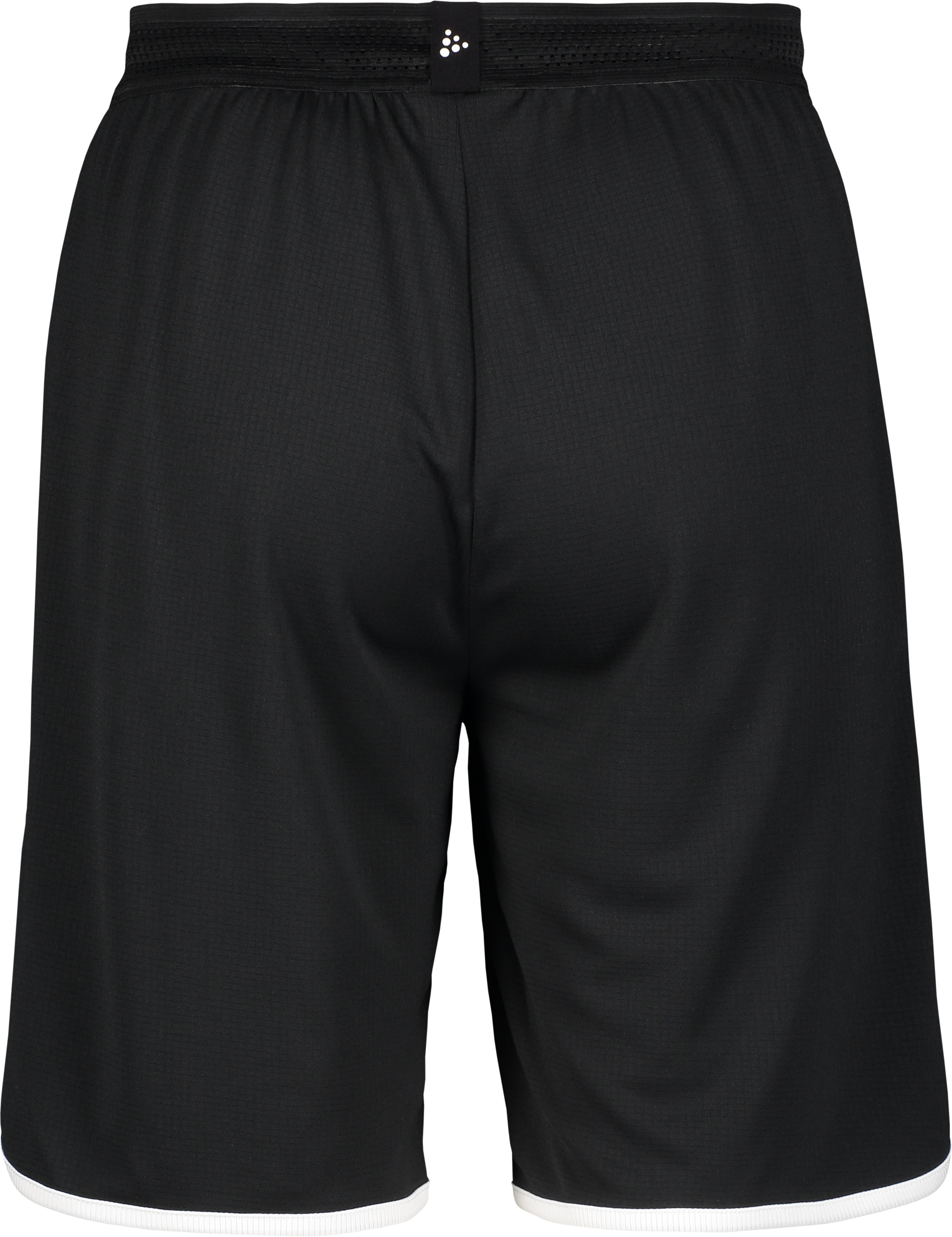 CRAFT, W Pro Basket Shorts