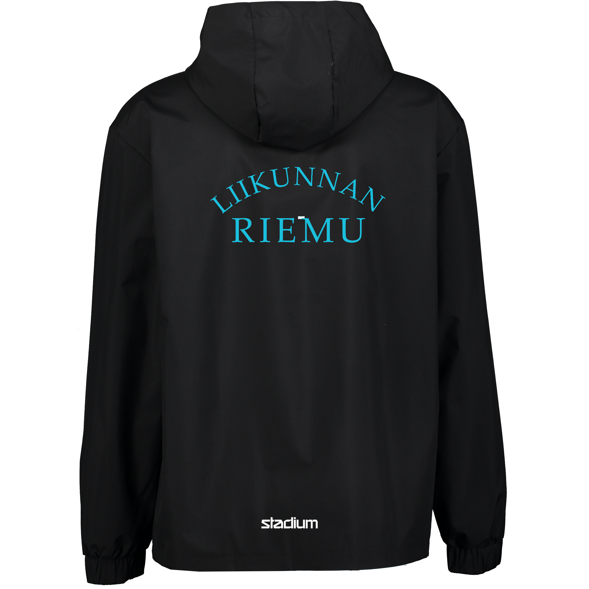 ADIDAS, ENT26 AW JKT