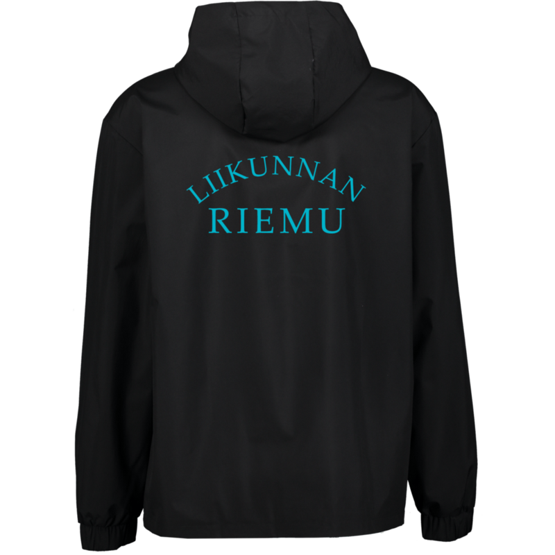 ADIDAS, ENT26 AW JKT